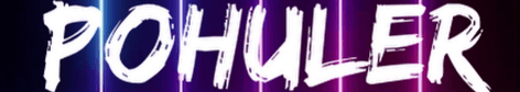 Pohuler
